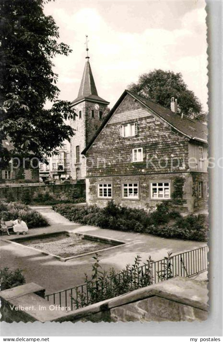 Velbert Im Offers