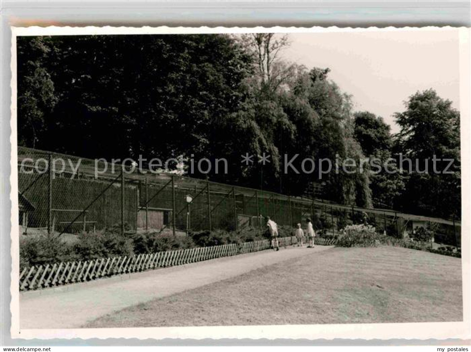 Velbert Park