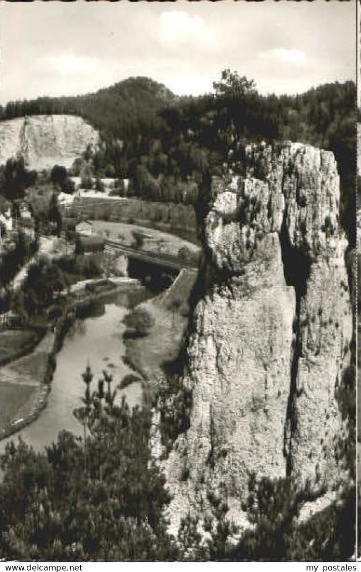 Velden Vils Velden  x 1961