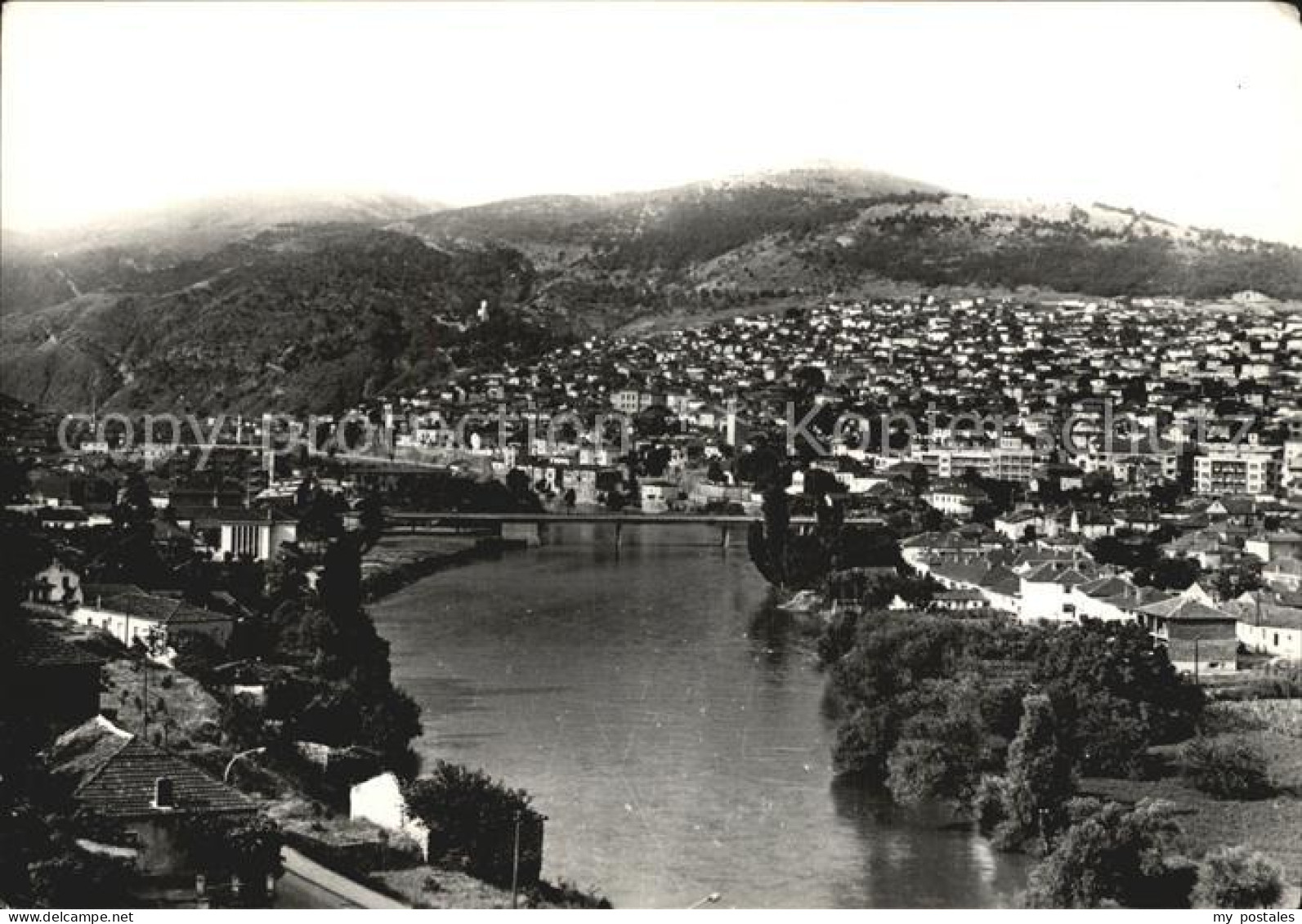 Veles