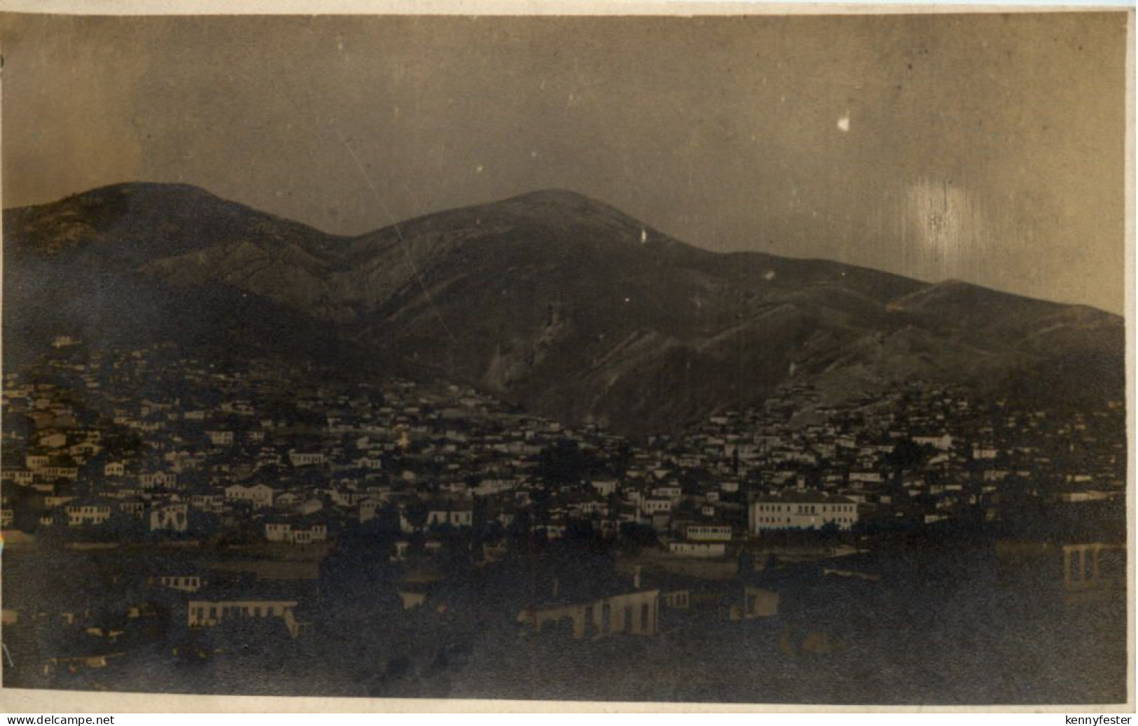 Veles