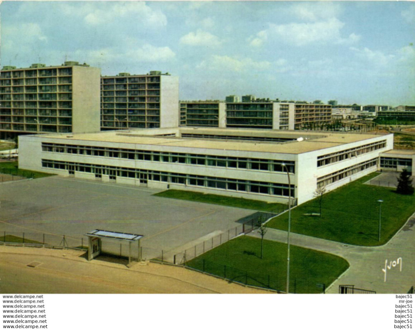 Vélizy villacoublay