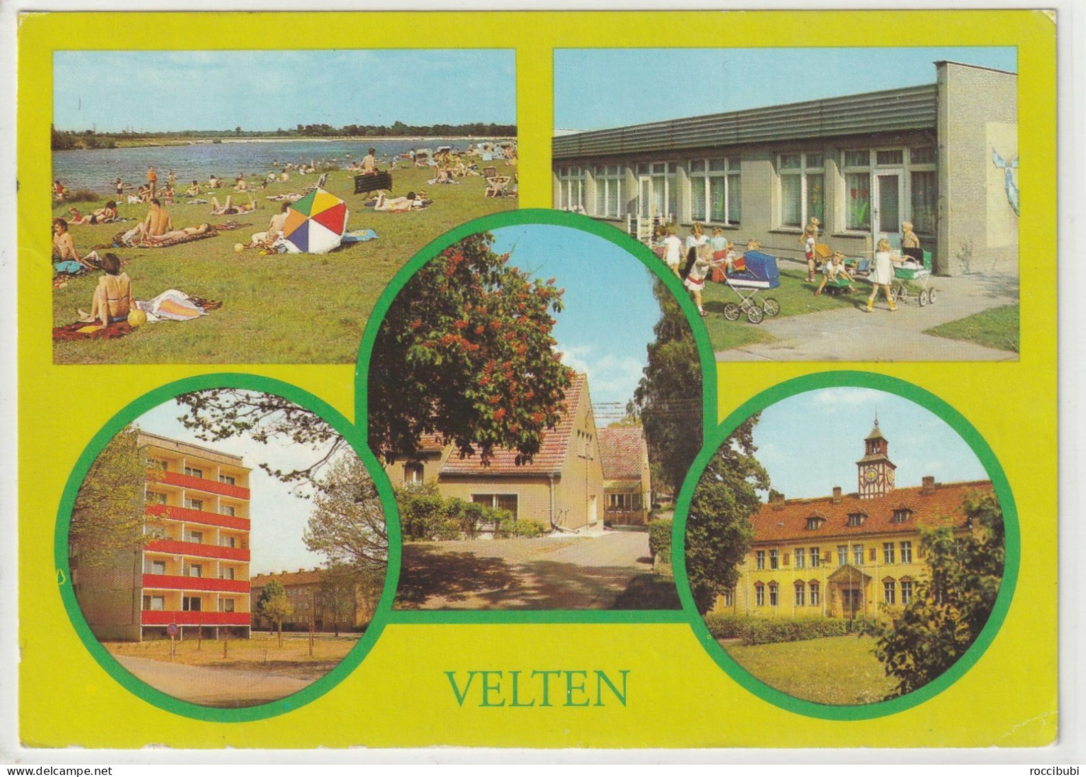 Velten
