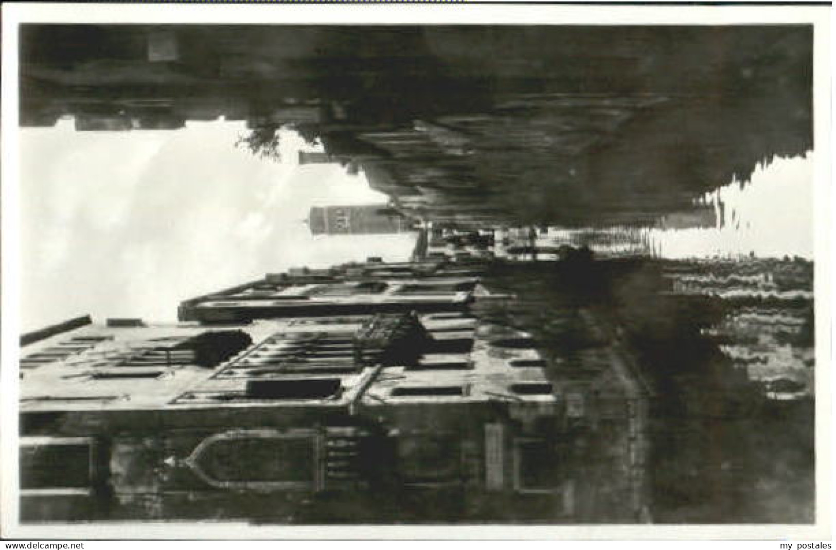 Venedig Venezia Venedig