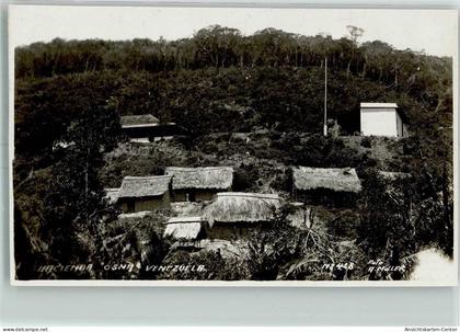13174203 - Caracas