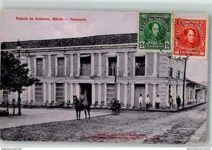 13174439 - Mérida
