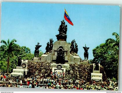 39579875 - Valencia