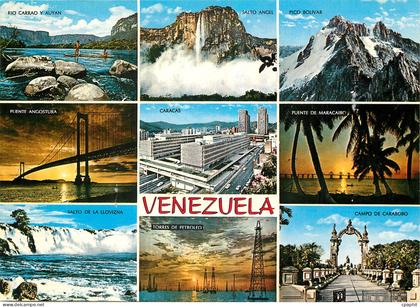 CPM Venezuela