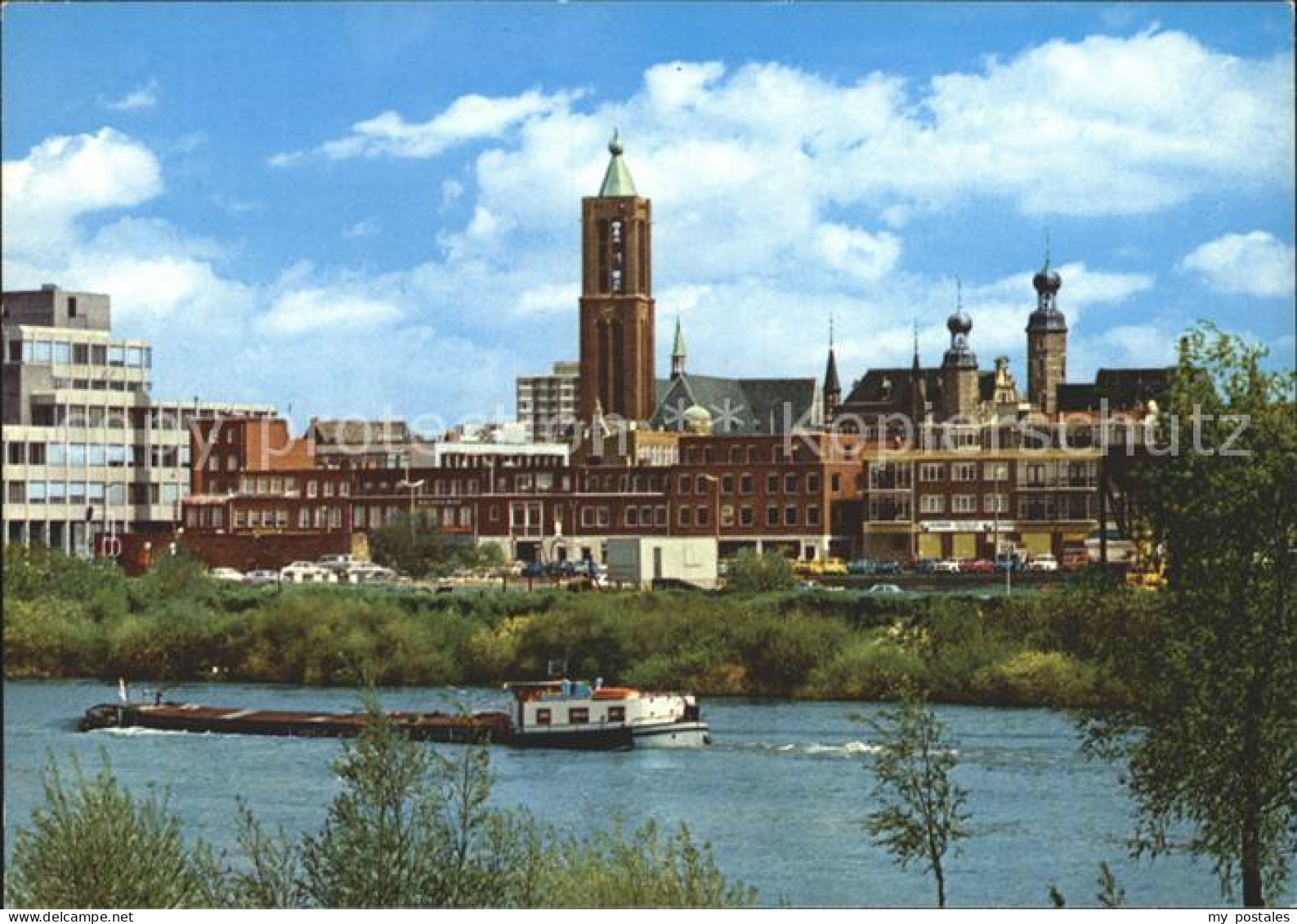 Venlo