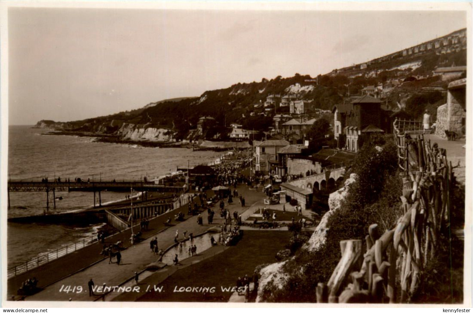 Ventnor
