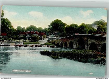 38185702 - Reading Berkshire