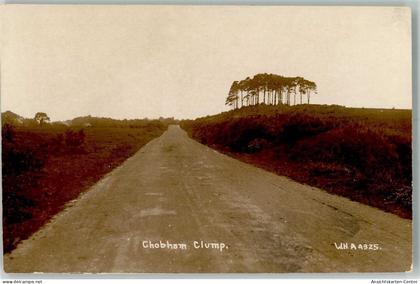 39630279 - Reading Berkshire