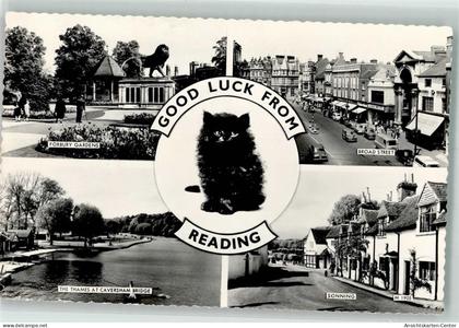 39630713 - Reading Berkshire