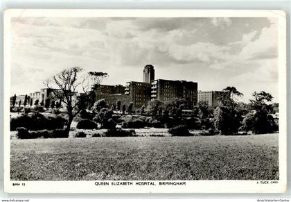 51861623 - Birmingham