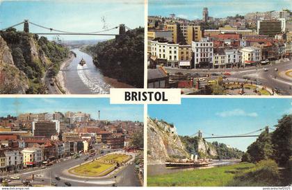 uk7955 bristol uk