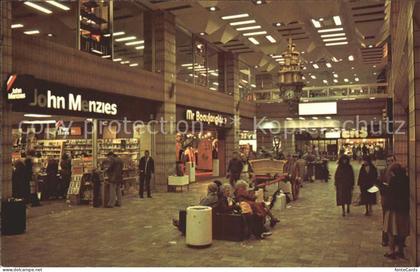 Huntingdon Huntingdonshire Cambs St. Ives