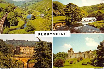 uk28108 derbyshire uk