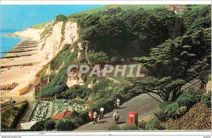 CPM Eastbourne