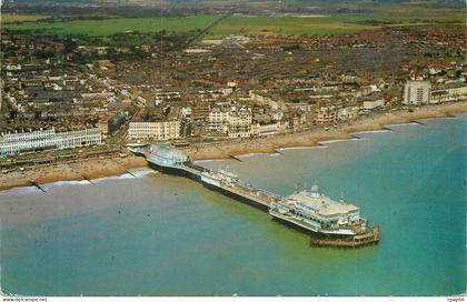CPM Eastbourne