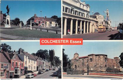 uk46021 colchester essex uk