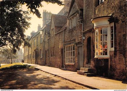 B96734 shipping campden gloucestershire   uk