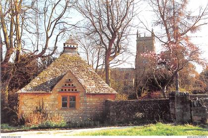 uk47746 blockley gloucestershire uk