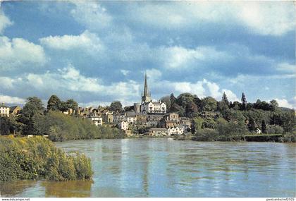 uk46387 ross on wye herefordshire uk