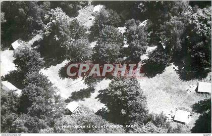 CPM Hertfordshire County School Camp