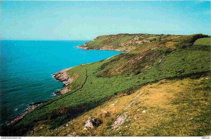 Carte Postale - Angleterre - St Ives - Huntingdon - Bishopston - Huntingdonshire - England - Royaume Uni - UK - United K