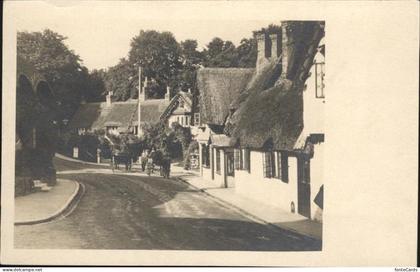 Shanklin