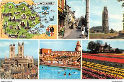 uk19068 lincolnshire  uk