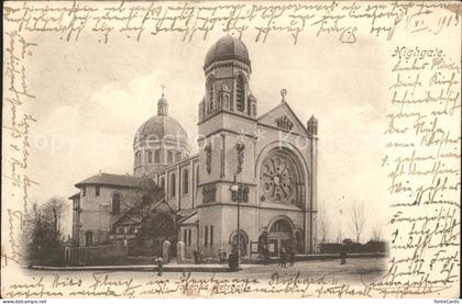 Highgate Camden St Josephs Retreat