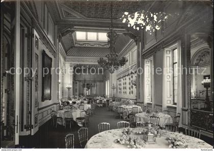 Lancaster Gate Lancaster house the Gallery