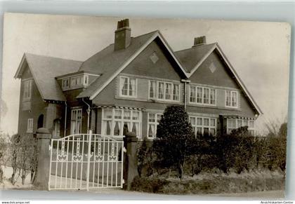 38188060 - Manchester