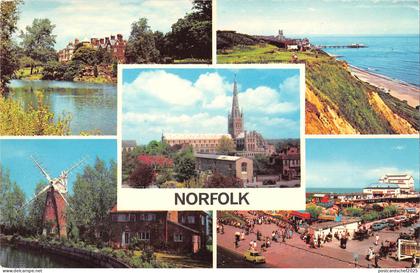 uk11165 norfolk uk