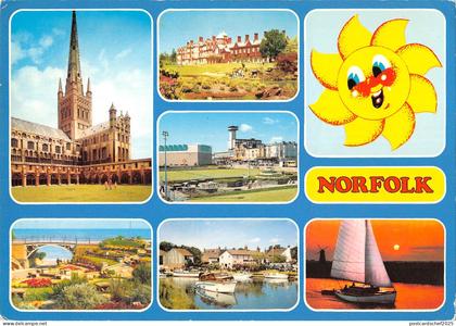 uk35148 norfolk  uk