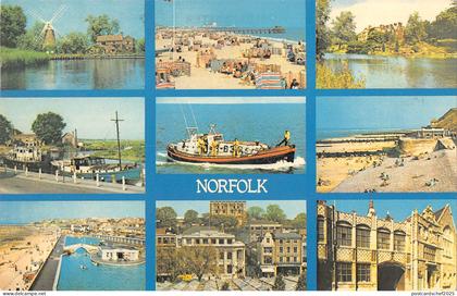 uk9547 norfolk  uk