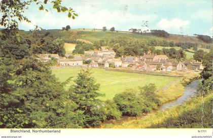 uk7388 blanchland northumberland uk
