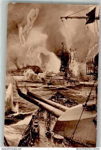 38164180 - Scarborough