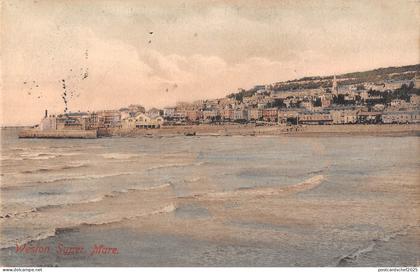 uk28752 weston super mare uk