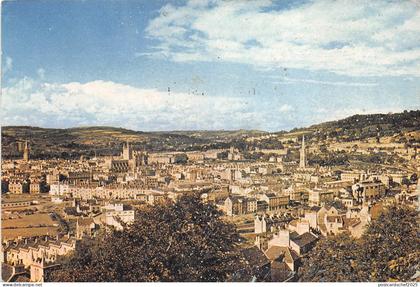 uk47462 bath somerset uk