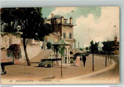 38221998 - Southampton