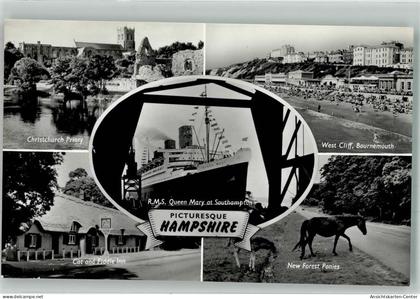 39996254 - Southampton