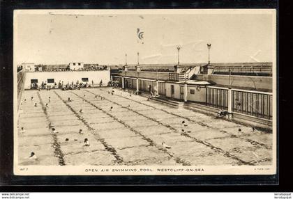 UK Westcliff-On-Sea Swimming Pool -54__(3213)