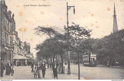 lot402 lord street southport  uk