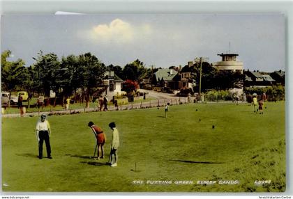 52299826 - Sussex