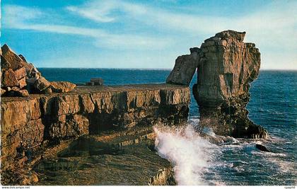 CPM V 8757 weymouth pulpit rock portland