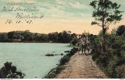 OMAGH - loughmuck.