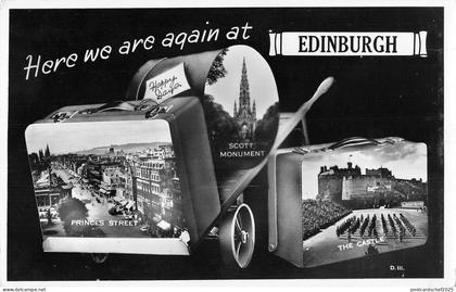 uk15146 edinburgh  scotland  uk