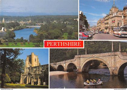 uk35693 perthshire uk lot 2 uk